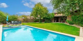 17918 N 95th Street Gallery 58