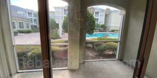 8290 Gate Parkway W Gallery 11