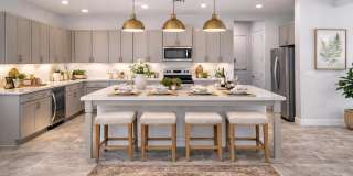 5338 Liberty Lane Gallery 4