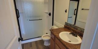 3 Bedroom 2.5 Bath Townhome in Saddle Ridge!!! Gallery 36