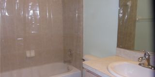 1933 W Shanelle Path Gallery 12