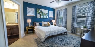 Avonlea Square Gallery 30