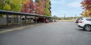 Sierra Oaks Apartments Gallery 8