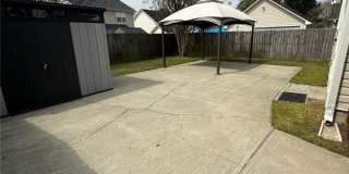 20 Pointe Way Gallery 19