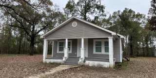 3427 Coy Smith Highway W Gallery 1