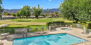 68615 Paseo Soria Gallery 5