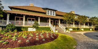 5650 Barefoot Resort Bridge Rd. Gallery 18
