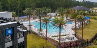 11102 QUANTUM Court Gallery 34