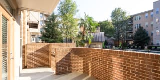 AMLI Lindbergh Gallery 30