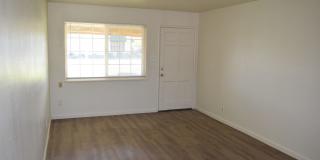 2011 Bell Avenue Unit B Gallery 4