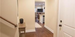 702 Mariners Circle Gallery 4