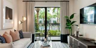 Uptown Boca Villas Gallery 42