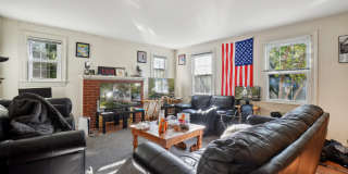 4618 Harvard Road Gallery 2