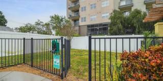 5306 Santa Rosa Court Gallery 19