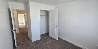 3 Bed 2 Bath in Santaquin!! Gallery 9