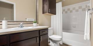 West Oaks West Oaks Gallery 10