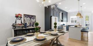 1000 Fendley Street - 1 Gallery 12