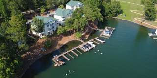 185 Sunset Point Dr Gallery 1