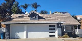 29329 Maritime Gallery 1