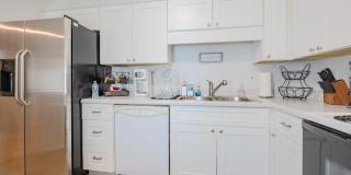 9465 N 92nd Street Gallery 6