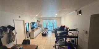 7921 SW 104 Street Gallery 8