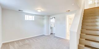 2414 KEY Boulevard Gallery 18