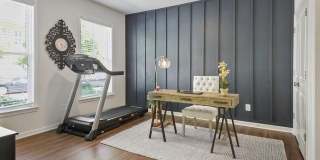 760 Winton Way Gallery 13