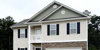 65 Orchard Drive Gallery 1