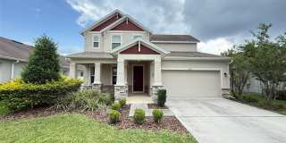 32612 HARMONY OAKS DRIVE Gallery 1