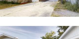 2716 Mccain Drive 2716 Mccain Drive Gallery 1