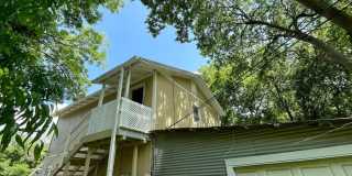 531 1/2 G St NW Gallery 1