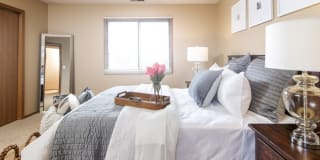 Glen Oaks by Broadmoor Gallery 13