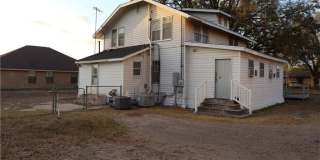 311 W 8th Street Gallery 15