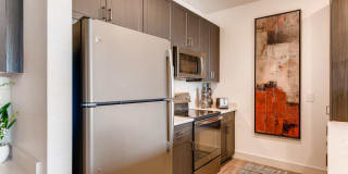Auburn Brook Gallery 20