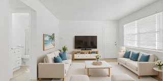 711 SE 15th Street Gallery 3