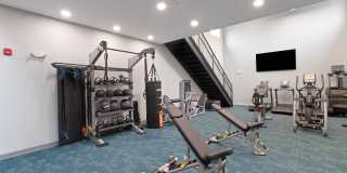 Middletown Ridge Gallery 32
