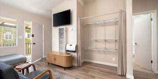 Leadbetter Lofts Student Inspired Living Gallery 34