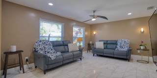 2315 MINNEOLA ROAD Gallery 9