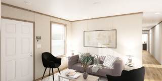 72 Casting Road Gallery 2