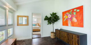 Island View at Waikiki Landmark: Waikiki Luxury Condo w/ Pool, Spa, Gym &amp; Lanais Gallery 31