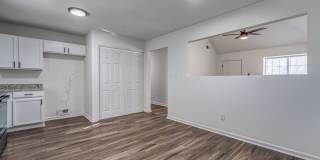 2551 Parkview Dr Memphis, TN 38128 Gallery 14
