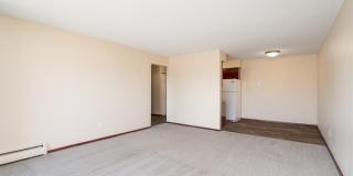Boulder Court Apartments Gallery 11