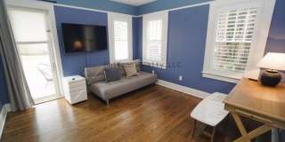 4108 West Azeele Street Gallery 15