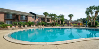 Townsend Apartments Gallery 21