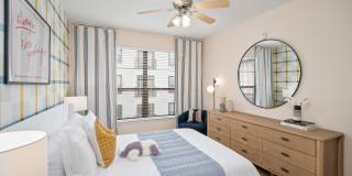 The Halstead Gallery 54