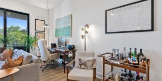 112 Rogers Street NE Gallery 12
