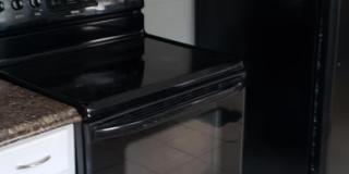 2543 East 5th Avenue Gallery 3