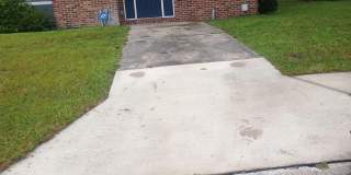 4305 BESSIE Circle W Gallery 1