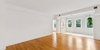 4707 CONNECTICUT AVE NW ##211 AND #213 Gallery 7