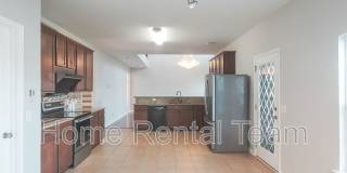 25 Litchfield Drive Gallery 21